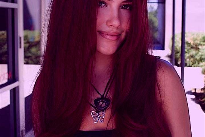 Elizabeth, 31, a auburn dark-eyed mediterranean companion based in Cezieni. Offering Roleplay, Couples, Fetish. Available for incall and outcall, overnight b...