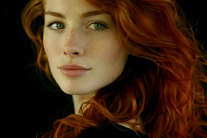 Elizabeth, 31, a auburn green-eyed caucasian companion based in Barra de Tecoanapa. Offering Prostate Massage, A-Level, CIM. Available for incall and outcall...