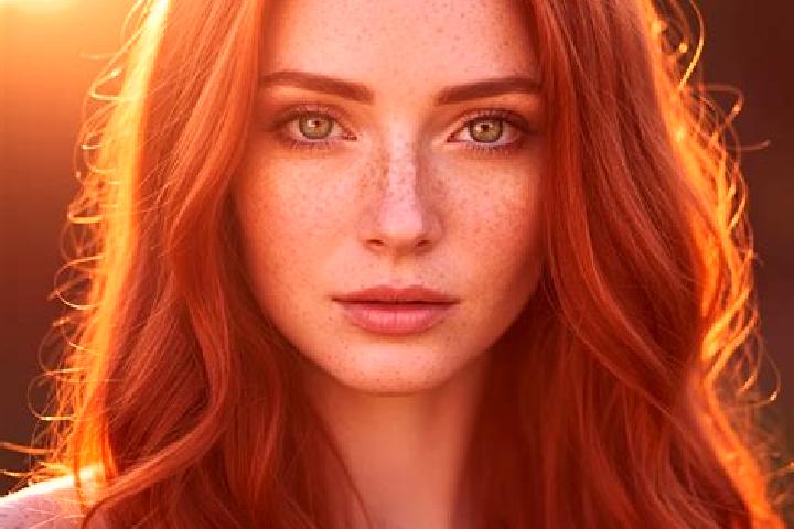 Elizabeth, 31, a auburn green-eyed european companion based in Coatlan del Rio. Offering Striptease, Massage, Party Girl. Available for incall and outcall, o...