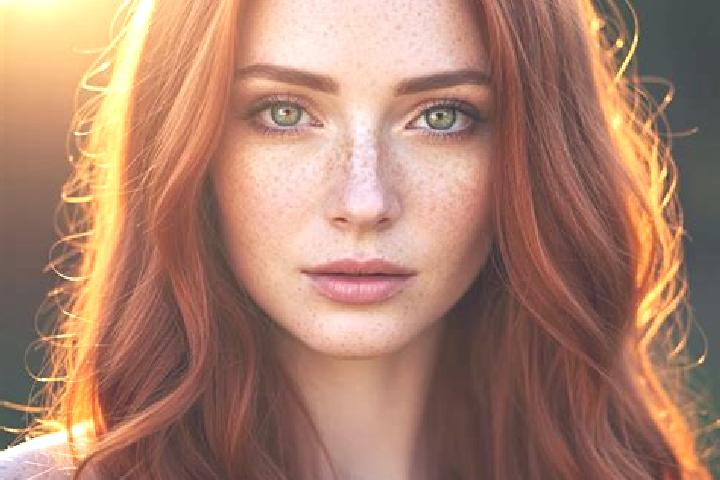 Elizabeth, 31, a auburn green-eyed slavic companion based in Les Escoumins. Offering 69, Travel Companion, OWO. Available for incall and outcall, overnight b...