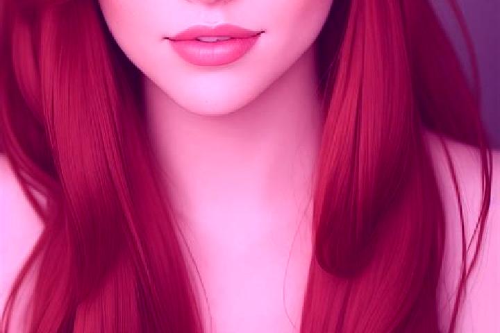 Elizabeth, 31, a auburn grey-eyed asian companion based in Acmariu. Offering Dinner Date, Domination, Massage, Duos. Available for incall and outcall, overni...
