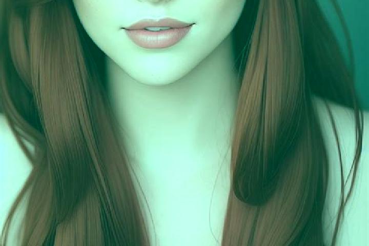 Elizabeth, 31, a auburn grey-eyed middle eastern companion based in Velykyi Buialyk. Offering Tantra, Couples, Girlfriend Experience, OWO, GFE. Available for...