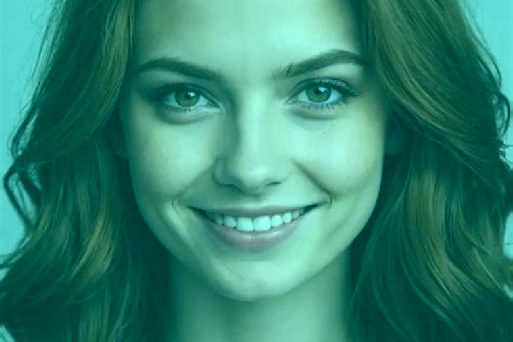 Elizabeth, 31, a auburn hazel-eyed european companion based in Vaksince. Offering GFE, Duos, Couples. Available for incall and outcall, overnight bookings av...