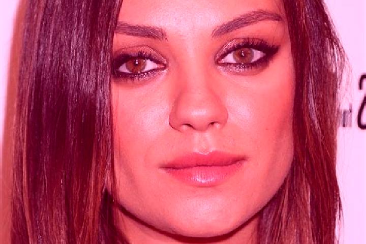 Elizabeth, 31, a auburn hazel-eyed indian companion based in Verbky. Offering Dinner Date, Domination, Roleplay, OWO. Available for incall and outcall, day a...