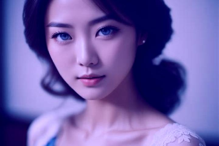 Elizabeth, 31, a black blue-eyed asian companion based in Gemla. Offering A-Level, Domination, Overnight. Available for incall and outcall, overnight booking...