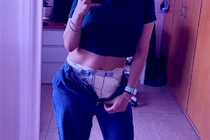 Elizabeth, 31, a black brown-eyed slavic companion based in Gilena. Offering Overnight, Fetish, Girlfriend Experience. Available for incall and outcall, day ...