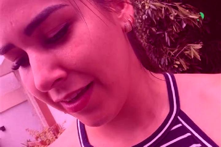 Elizabeth, 31, a black dark-eyed latina companion based in San Carlos del Apa. Offering Prostate Massage, 69, Domination. Available for incall and outcall, d...