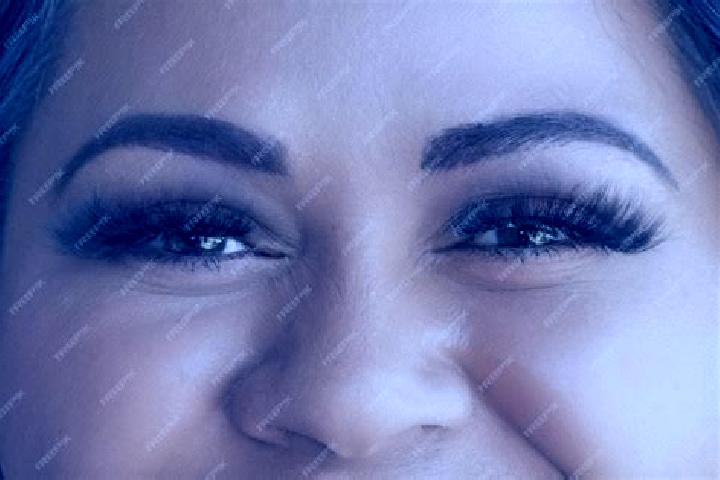 Elizabeth, 31, a black green-eyed latina companion based in Canna. Offering Dinner Date, Couples, Tantra, Erotic Massage, Overnight. Available for incall and...