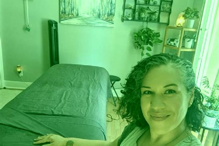 Elizabeth, 31, a black grey-eyed ebony companion based in Saint Matthews. Offering A-Level, Prostate Massage, Overnight, 69. Available for incall and outcall...