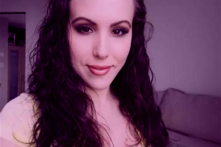 Elizabeth, 31, a black grey-eyed mixed companion based in Polenino. Offering Travel Companion, Dinner Date, GFE. Available for incall and outcall, overnight ...