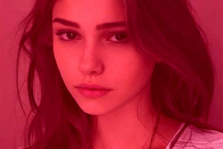 Elizabeth, 31, a black grey-eyed slavic companion based in Uhelna Pribram. Offering A-Level, 69, GFE. Available for incall and outcall, overnight bookings av...