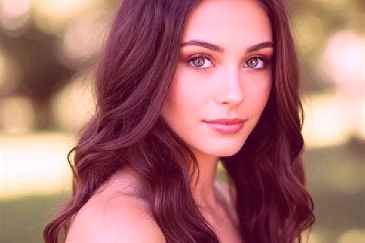 Elizabeth, 31, a black hazel-eyed mixed companion based in Santa Cecilia do Pavao. Offering Couples, A-Level, Tantra, Party Girl. Available for incall and ou...