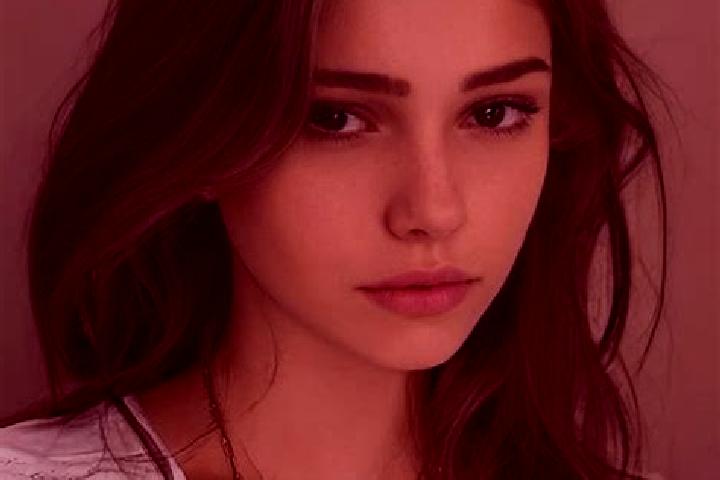 Elizabeth, 31, a black hazel-eyed slavic companion based in Bouray-sur-Juine. Offering Duos, Party Girl, Deep French Kissing. Available for incall and outcal...