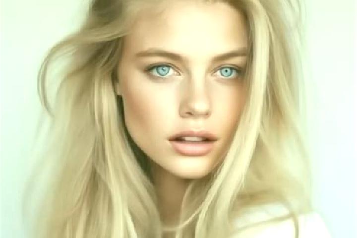 Elizabeth, 31, a blonde amber-eyed caucasian companion based in Jambul. Offering Domination, OWO, 69, Dinner Date. Available for incall and outcall, overnigh...