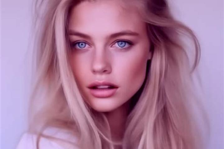Elizabeth, 31, a blonde amber-eyed slavic companion based in Meinier. Offering Overnight, A-Level. Available for incall and outcall, overnight bookings avail...
