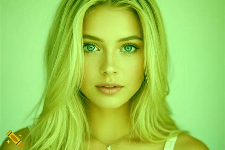 Elizabeth, 31, a blonde blue-eyed caribbean companion based in Aubigny-sur-Nere. Offering Prostate Massage, Overnight, Erotic Massage. Available for incall a...
