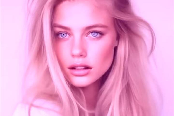 Elizabeth, 31, a blonde blue-eyed caribbean companion based in Fuschl am See. Offering Duos, Couples, Erotic Massage, 69. Available for incall and outcall, o...