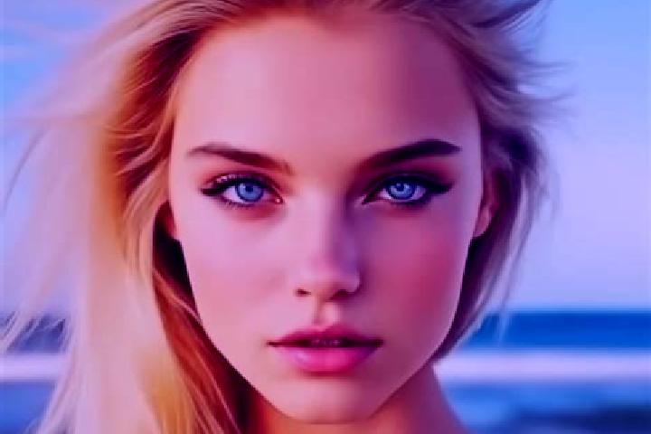 Elizabeth, 31, a blonde blue-eyed european companion based in Arrou. Offering OWO, Roleplay, CIM. Available for incall and outcall, overnight bookings availa...