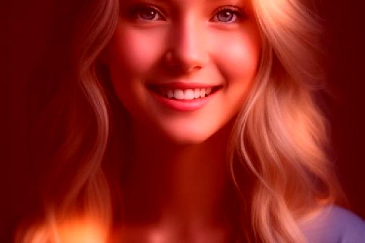 Elizabeth, 31, a blonde blue-eyed mixed companion based in Khariar Road. Offering Dinner Date, Erotic Massage. Available for incall and outcall, day and even...