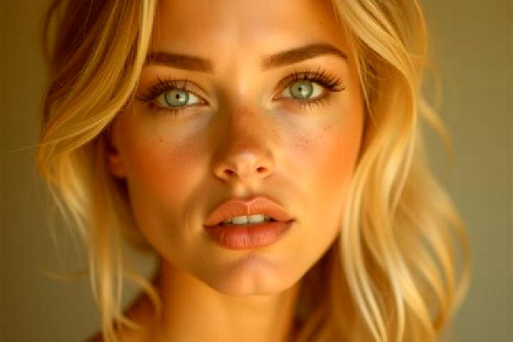 Elizabeth, 31, a blonde blue-eyed slavic companion based in Telatyn. Offering Girlfriend Experience, CIM, A-Level. Available for incall and outcall, overnigh...