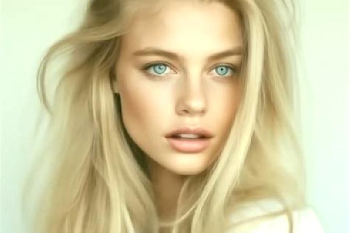 Elizabeth, 31, a blonde brown-eyed mediterranean companion based in Kogbera. Offering A-Level, Duos, Massage, Domination. Available for incall and outcall, o...