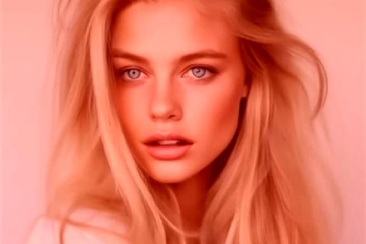 Elizabeth, 31, a blonde dark-eyed latina companion based in San Francisco Zapotitlan. Offering A-Level, OWO, Girlfriend Experience, Party Girl, Fetish. Avail...