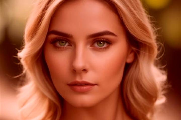 Elizabeth, 31, a blonde green-eyed asian companion based in Jakobsberg. Offering Couples, Roleplay, Girlfriend Experience. Available for incall and outcall, ...