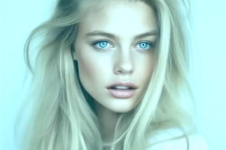Elizabeth, 31, a blonde grey-eyed asian companion based in Konan-Kekrekro. Offering Girlfriend Experience, Couples, GFE. Available for incall and outcall, ov...