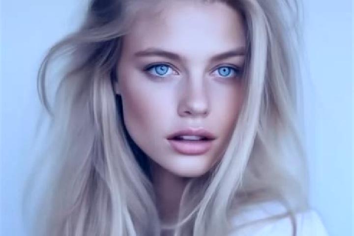 Elizabeth, 31, a blonde grey-eyed slavic companion based in Vladeni-Deal. Offering CIM, A-Level, 69. Available for incall and outcall, day and evening dates.