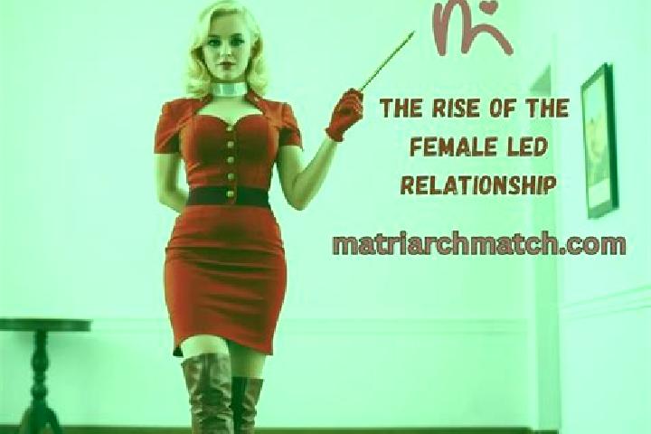 Elizabeth, 31, a blonde hazel-eyed ebony companion based in Hof. Offering Dinner Date, BDSM, Domination, A-Level. Available for incall and outcall, overnight...