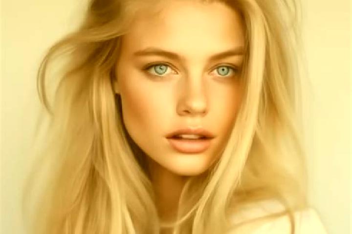 Elizabeth, 31, a blonde hazel-eyed european companion based in Kuma Village. Offering GFE, Party Girl, BDSM, Prostate Massage. Available for incall and outca...