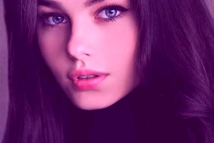 Elizabeth, 31, a brunette blue-eyed caucasian companion based in Lephalale. Offering GFE, Domination, Overnight. Available for incall and outcall, day and ev...