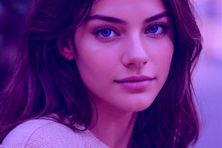 Elizabeth, 31, a brunette blue-eyed ebony companion based in Wudui. Offering Roleplay, Duos. Available for incall and outcall, overnight bookings available.