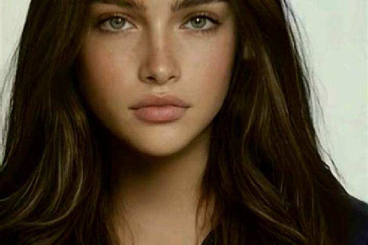 Elizabeth, 31, a brunette blue-eyed european companion based in Rijssen. Offering Roleplay, Overnight, Erotic Massage, Striptease. Available for incall and o...