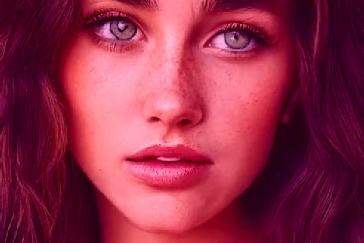 Elizabeth, 31, a brunette green-eyed middle eastern companion based in Constancia. Offering OWO, Domination, Tantra, Couples, BDSM. Available for incall and ...
