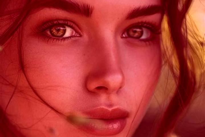 Elizabeth, 31, a brunette hazel-eyed european companion based in Neidenbach. Offering Girlfriend Experience, Domination, Tantra. Available for incall and out...