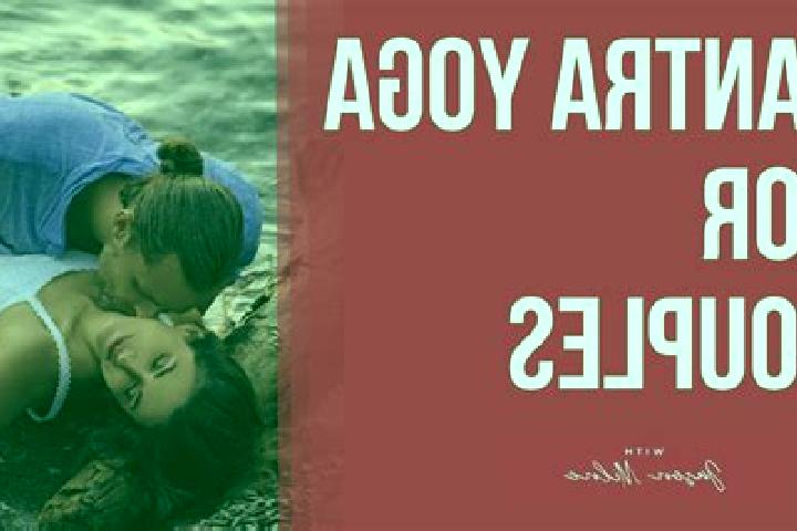 Elizabeth, 31, a chestnut amber-eyed indian companion based in Bernardo de Irigoyen. Offering Tantra, Deep French Kissing, Overnight. Available for incall an...
