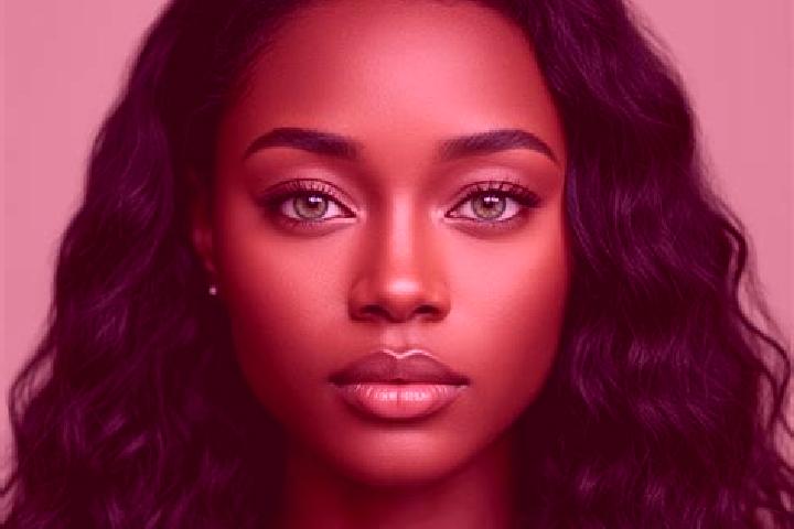 Elizabeth, 31, a chestnut green-eyed ebony companion based in Daruoyan. Offering BDSM, Dinner Date, 69. Available for incall and outcall, overnight bookings ...