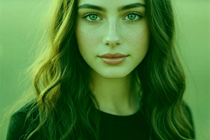 Elizabeth, 31, a chestnut green-eyed mediterranean companion based in Bakoubli. Offering Party Girl, Deep French Kissing, 69, Duos, Dinner Date. Available fo...