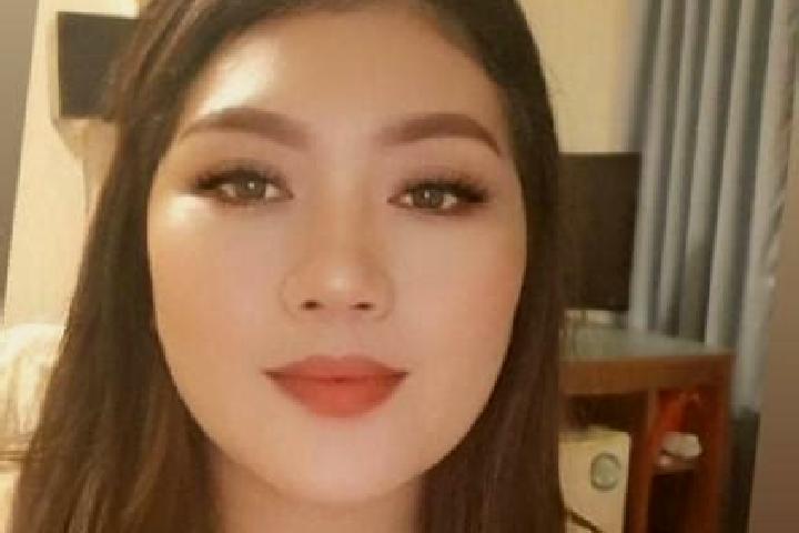 Elizabeth, 31, a chestnut grey-eyed asian companion based in Xalitla. Offering Couples, Duos, Prostate Massage. Available for incall and outcall, day and eve...