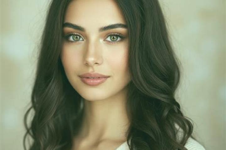Elizabeth, 31, a chestnut hazel-eyed middle eastern companion based in Imatra. Offering Prostate Massage, Deep French Kissing, A-Level. Available for incall ...