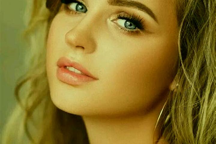 Elizabeth, 31, a dark blonde blue-eyed asian companion based in Bienkowka. Offering Deep French Kissing, Travel Companion, Overnight, 69. Available for incal...