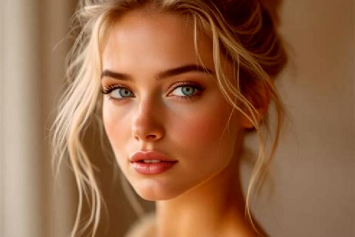 Elizabeth, 31, a dark blonde blue-eyed caribbean companion based in West Ealing. Offering GFE, Deep French Kissing, OWO, Party Girl, Erotic Massage. Availabl...