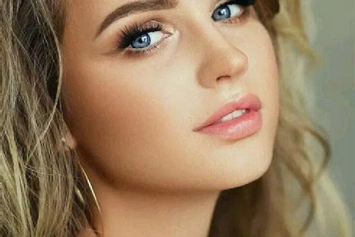 Elizabeth, 31, a dark blonde blue-eyed european companion based in Torrecilla de la Jara. Offering Prostate Massage, Deep French Kissing, OWO. Available for ...