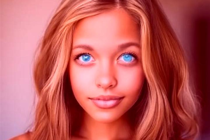 Elizabeth, 31, a dark blonde blue-eyed mixed companion based in Aitona. Offering Fetish, BDSM, Dinner Date. Available for incall and outcall, day and evening...
