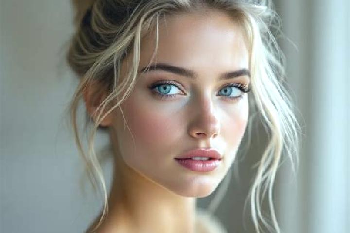 Elizabeth, 31, a dark blonde blue-eyed slavic companion based in Simlangsdalen. Offering Domination, Roleplay, Massage, Overnight, Dinner Date. Available for...