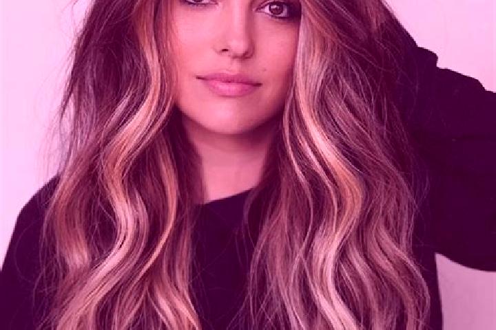 Elizabeth, 31, a dark blonde brown-eyed caribbean companion based in Woodcote. Offering A-Level, Deep French Kissing, Duos, Erotic Massage. Available for inc...