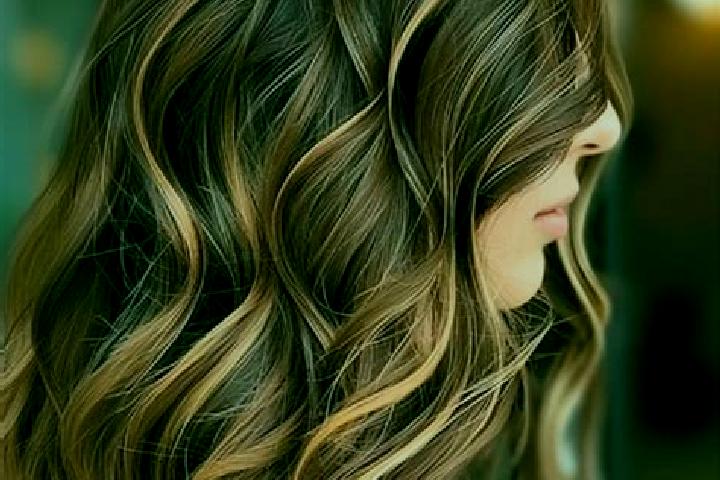 Elizabeth, 31, a dark blonde brown-eyed caucasian companion based in Trasacco. Offering Roleplay, Couples, CIM, A-Level, OWO. Available for incall and outcal...