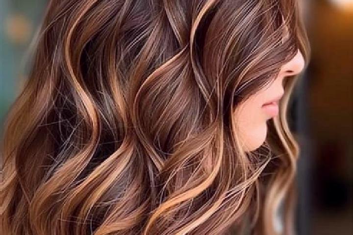 Elizabeth, 31, a dark blonde brown-eyed caucasian companion based in Wagnergraben. Offering A-Level, CIM. Available for incall and outcall, overnight booking...