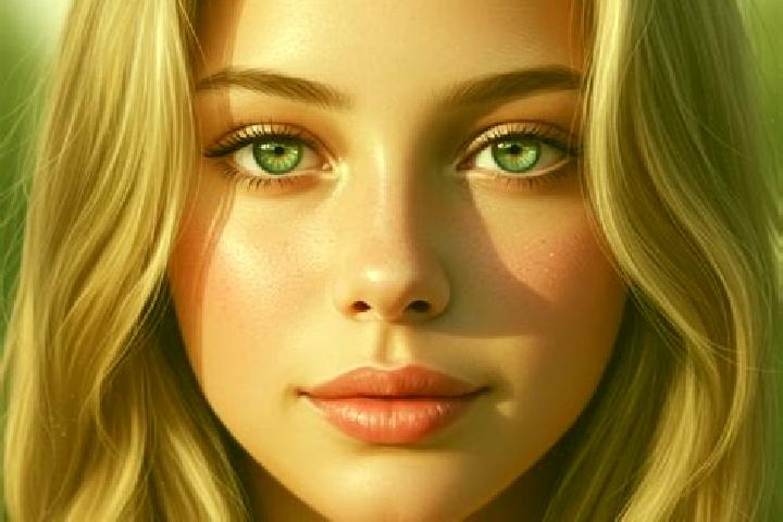 Elizabeth, 31, a dark blonde brown-eyed slavic companion based in Asingan. Offering Party Girl, Couples, Roleplay, Prostate Massage. Available for incall and...
